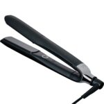 Ghd Platinum+ Professional Smart Hair Straightener Styler Black - Image 4