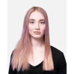 Ghd Platinum+ Professional Smart Hair Straightener Styler Black - Image 5