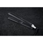 Ghd Platinum+ Professional Smart Hair Straightener Styler Black - Image 9