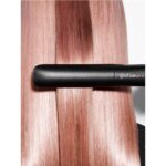Ghd Platinum+ Professional Smart Hair Straightener Styler Black - Image 7