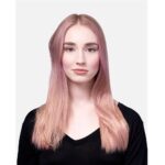 Ghd Platinum+ Professional Smart Hair Straightener Styler White - Image 8