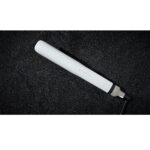 Ghd Platinum+ Professional Smart Hair Straightener Styler White - Image 5