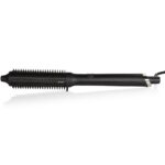 Ghd Rise Volumising Styling Hot Brush Black - Image 10