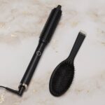 Ghd Rise Volumising Styling Hot Brush Black - Image 13