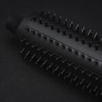 Ghd Rise Volumising Styling Hot Brush Black - Image 3