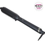 Ghd Rise Volumising Styling Hot Brush Black - Image 7