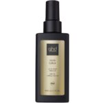 ghd Sleek Talker Styling Oil 95ml - Image 5