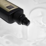 ghd Sleek Talker Styling Oil 95ml - Image 4