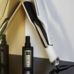 ghd Sleek Talker Styling Oil 95ml - Image 3