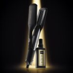 ghd Sleek Talker Styling Oil 95ml - Image 2
