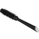 ghd The Blow Dryer Ceramic Radial Hair Brush Size 1 25mm - Image 5