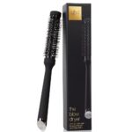 ghd The Blow Dryer Ceramic Radial Hair Brush Size 1 25mm - Image 4