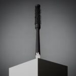 ghd The Blow Dryer Ceramic Radial Hair Brush Size 1 25mm - Image 2
