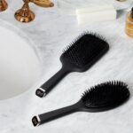 ghd The Blow Dryer Ceramic Radial Hair Brush Size 1 25mm - Image 7