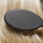 ghd The Blow Dryer Ceramic Radial Hair Brush Size 1 25mm