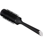 ghd The Blow Dryer Ceramic Radial Hair Brush Size 3 45mm - Image 4