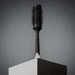 ghd The Blow Dryer Ceramic Radial Hair Brush Size 3 45mm - Image 3