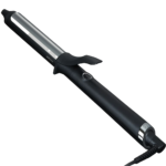 Ghd Curve Classic Styling Curl Tong Black 26mm - Image 4