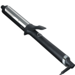 Ghd Curve Soft Styling Curl Tong Black 32mm - Image 7