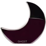 Ghost Deep Night Eau De Toilette 75ml - Image 2