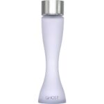 Ghost The Fragrance Eau De Toilette 100ml - Image 2