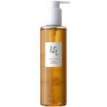 Beauty Of Joseon Ginseng Cleansing Oil 210ml - Image 2