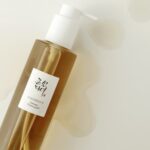 Beauty Of Joseon Ginseng Cleansing Oil 210ml - Image 4