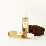 Beauty Of Joseon Ginseng Cleansing Oil 210ml - Image 3
