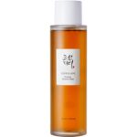 Beauty Of Joseon Ginseng Essence Water 150ml - Image 3