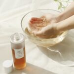 Beauty Of Joseon Ginseng Essence Water 150ml - Image 6