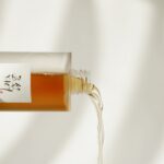 Beauty Of Joseon Ginseng Essence Water 150ml - Image 4