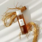 Beauty Of Joseon Ginseng Essence Water 150ml - Image 5