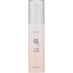 Beauty Of Joseon Ginseng Moist Sun Serum PA++++ SPF50+ 50ml - Image 4