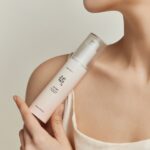 Beauty Of Joseon Ginseng Moist Sun Serum PA++++ SPF50+ 50ml - Image 2