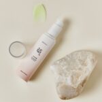 Beauty Of Joseon Ginseng Moist Sun Serum PA++++ SPF50+ 50ml - Image 5