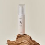 Beauty Of Joseon Ginseng Moist Sun Serum PA++++ SPF50+ 50ml - Image 3