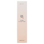 Beauty Of Joseon Ginseng Moist Sun Serum PA++++ SPF50+ 50ml