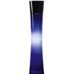 Giorgio Armani Armani Code Femme Eau De Parfum 75ml - Image 2