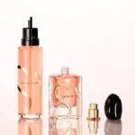 Giorgio Armani Si Intense Eau De Parfum 100ml - Image 3