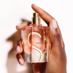 Giorgio Armani Si Intense Eau De Parfum 30ml