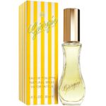 Giorgio Beverly Hills Eau De Toilette 30ml - Image 2
