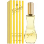 Giorgio Beverly Hills Eau De Toilette 90ml