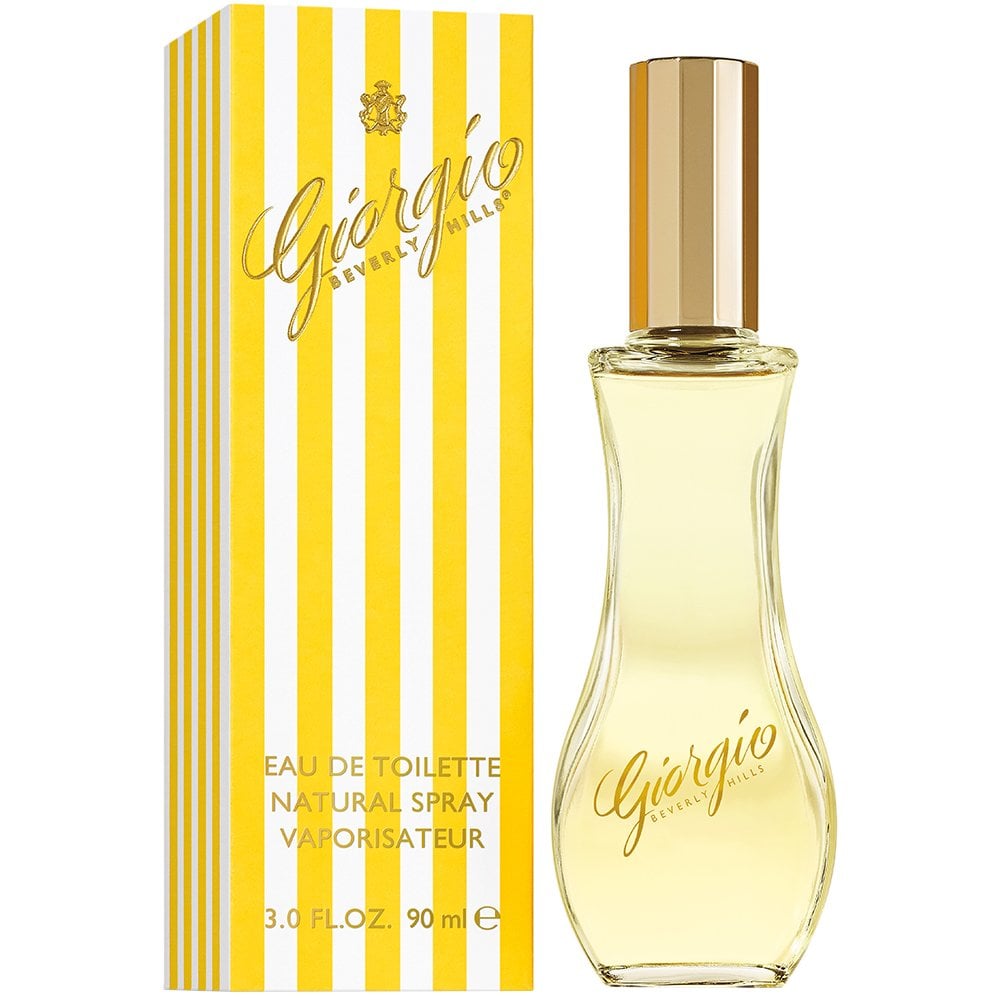 giorgio-beverly-hills-eau-de-toilette-90ml-p29809-76285_image.jpg Giorgio Beverly Hills Eau De Toilette 90ml - Image 1