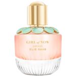 Elie Saab Girl Of Now Lovely Eau De Parfum 50ml - Image 5