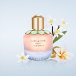 Elie Saab Girl Of Now Lovely Eau De Parfum 50ml - Image 2