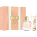 Elie Saab Girl Of Now Lovely Eau De Parfum 50ml - Image 4