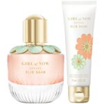 Elie Saab Girl Of Now Lovely Eau De Parfum 50ml - Image 6