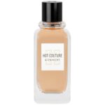 Givenchy Hot Couture Eau De Parfum 100ml