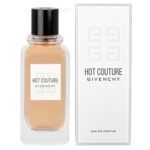 Givenchy Hot Couture Eau De Parfum 100ml - Image 2