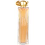 Givenchy Organza Eau De Parfum 100ml - Image 2